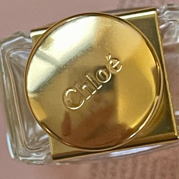 Chloé Nomade Eau de Parfum Brand New in Box - Picture 8 of 12